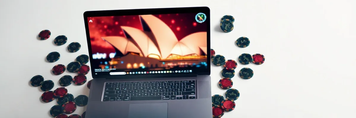 Best Online Casino PayID Withdrawal Australia: Stay Casino Banking Overview — stay casino in Australia