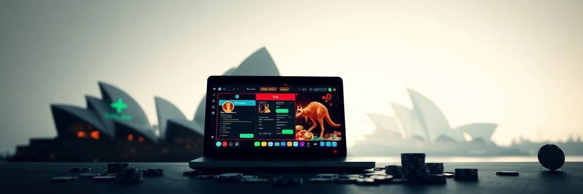 Stay Casino as a Best New Online Casino Australia Players Are Exploring — stay casino in Australia